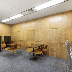 2-14-5 Akasaka, 7F Akasaka Business Place, Minato-ku serviced offices