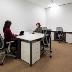 Offices at 2-16-1 Kounan, Shinagawa East One Tower 7F&8F;, Minato-Ku