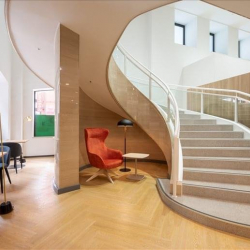 Executive offices to hire in Fukuoka