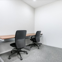 2-19-12 Takashima, 20F Yokohama Sky Building, Nishi-ku serviced offices