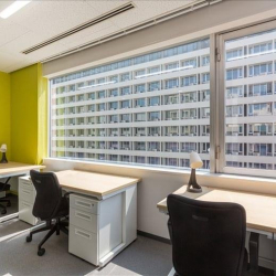2-3-15 Kume, 5F COI Naha Building, Naha-shi