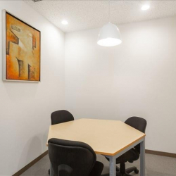 Executive suites to lease in Okinawa