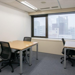 Akita office suite