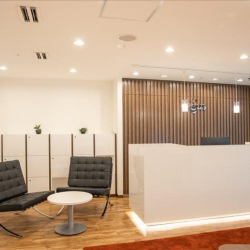 2-2-32 Nakadori, Yamani Building 6F, Akita-Shi