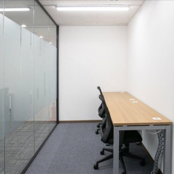 2-2-32 Nakadori, Yamani Building 6F, Akita-Shi office suites