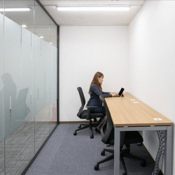 Office suites to let in Akita