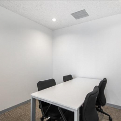 Interior of 2-2-33 Izumicho, 7F Mito Izumicho Building, Mito-shi