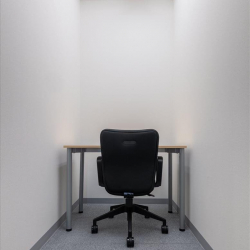 Serviced office - Ibaraki