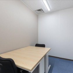 Executive suite to let in Nagoya