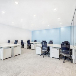 Image of Jinan office space