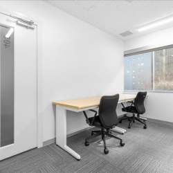 Executive offices to rent in Yokohama