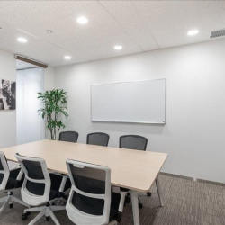 Office suite - Osaka