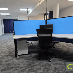 Serviced offices to hire in Perth