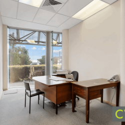 Executive office centres to lease in Perth