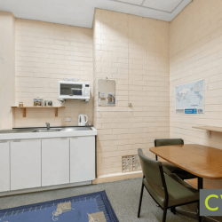 Serviced offices to rent in 