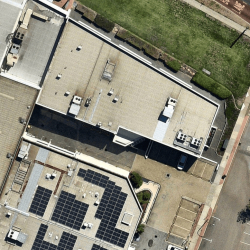 Offices at 2/63 Shepperton Road