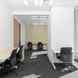 Image of Tokyo office space