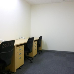 Offices at 2-7-26 Kita-Aoyama, Fuji Building 2F 5F 9Fl