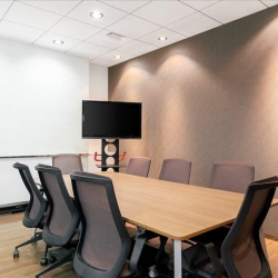 Office suite - Sapporo