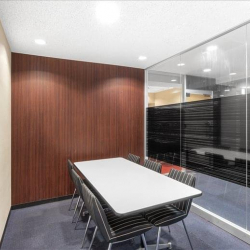 2-2-8 Minamiaoyama, 5F, 6F & 10F DF Building, TOKYO, Aoyama Centre (Open Office) executive office centres