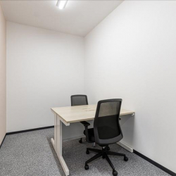 Image of Yamagata executive office