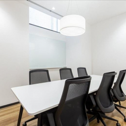 Serviced office centres to let in Yamagata