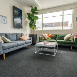 Executive suites to rent in Sydney