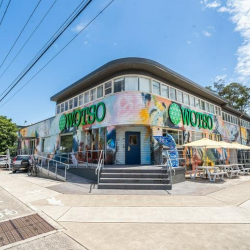 2 Ada Avenue, Brookvale