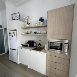 Exterior view of 2, Bridge Street, L1/2