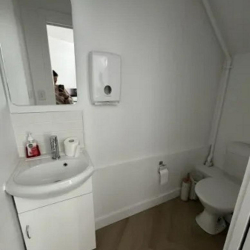 Serviced office centre to lease in Sydney