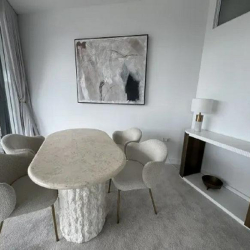 Offices at 2, Bridge Street, L1/2