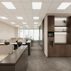 Executive office centres to lease in Singapore