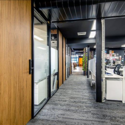 Executive suites to lease in Newcastle (New South Wales)