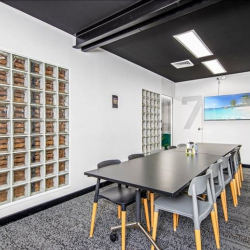 Office suites to lease in Newcastle (New South Wales)