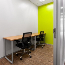 Image of Chiang Mai office suite