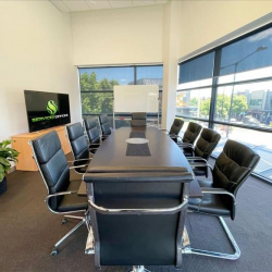 Executive suite to rent in Melbourne