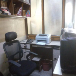 Office space to let in Kolkata