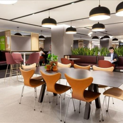 21st Floor, Nippon Life Marunouchi Building, 1-6-6 Marunouchi, Chiyoda-ku