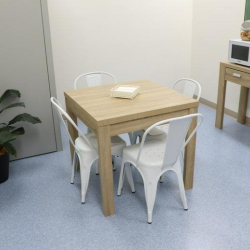 Serviced offices to rent in Newcastle (New South Wales)