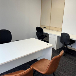 Executive office centre to hire in Newcastle (New South Wales)