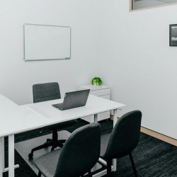 Executive office centre to hire in Newcastle (New South Wales)