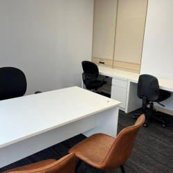 Office suite in Newcastle (New South Wales)
