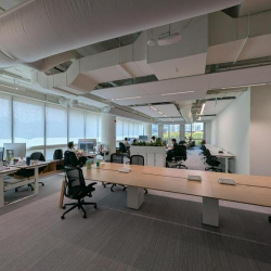 Exterior view of 2, Tanjong Katong Road