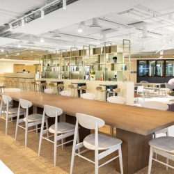 2, Tanjong Katong Road executive suites