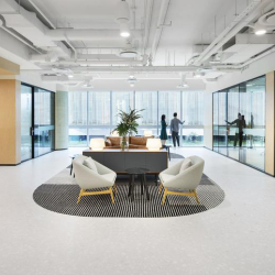 Exterior image of 2, Tanjong Katong Road