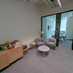 2, Tanjong Katong Road