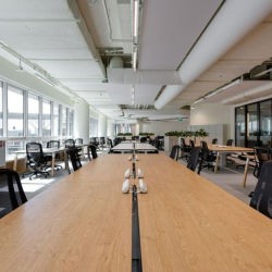 2 Tanjong Katong Road,No.05-01 Paya Lebar Quarter 3