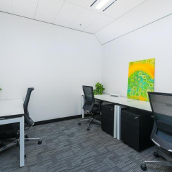 2 The Esplanade, Level 17 serviced offices