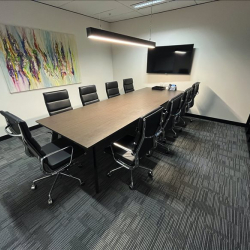 Executive suites to rent in Perth