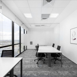 2 Venture Drive, No.24-01 to 32 Vision Exchange serviced offices